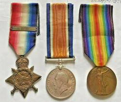 charles-medals-trio-july-2021