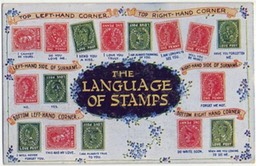 secret-language-stamps1