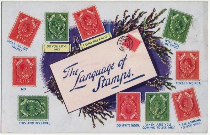 secret-language-stamps2
