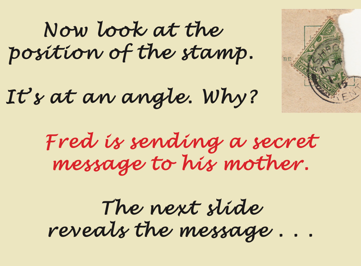 Fred-postcard-stamp-postion